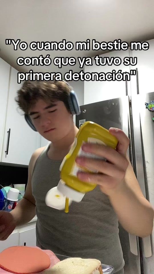 TikTok video thumbnail by alain_payan.o