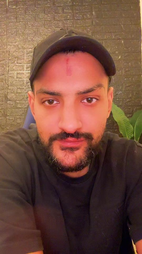 TikTok video thumbnail by taher.antrr