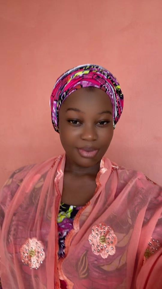 TikTok video thumbnail by damegarba