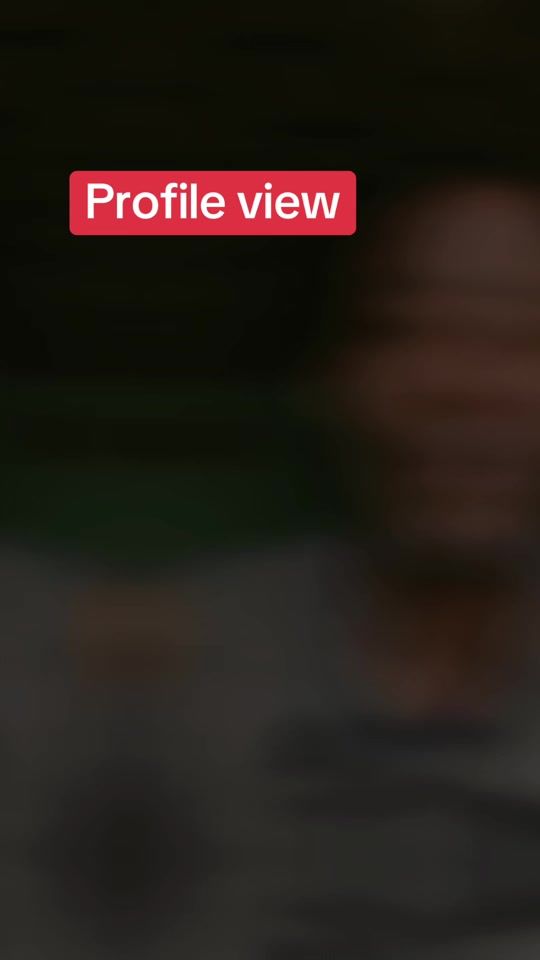 TikTok video thumbnail by official.sami8