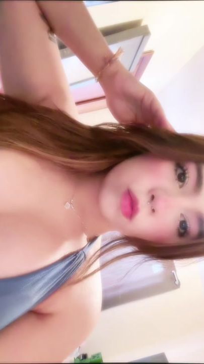 TikTok video thumbnail by valeejiji