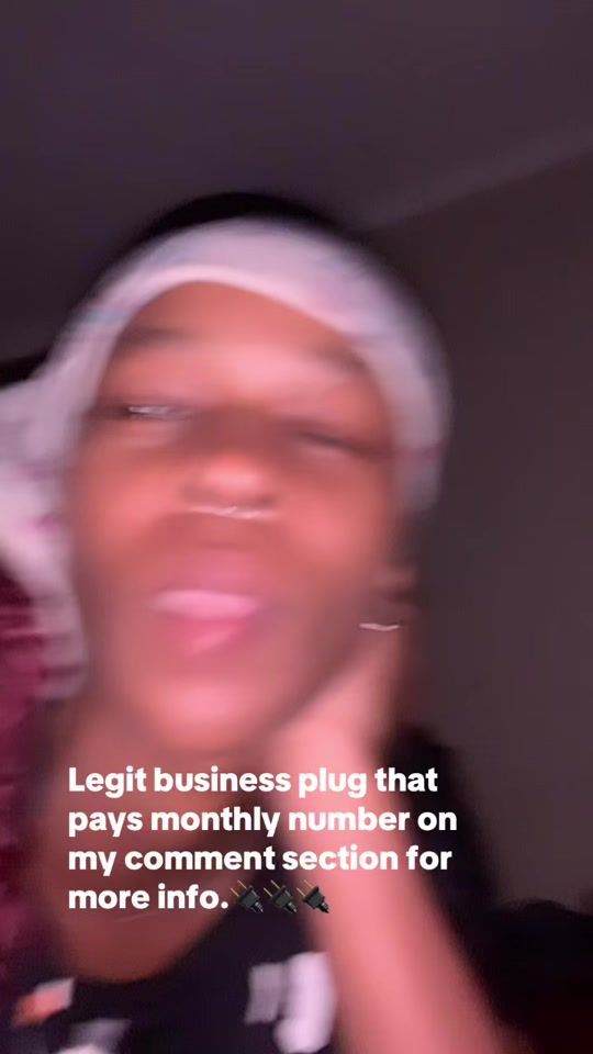 TikTok video thumbnail by ig_prettydoll_