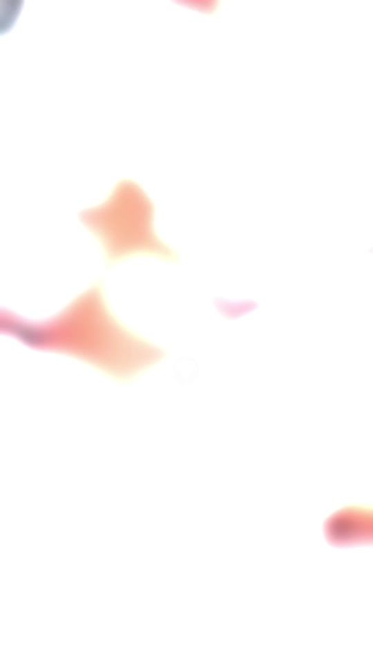 TikTok video thumbnail by seru_kiya