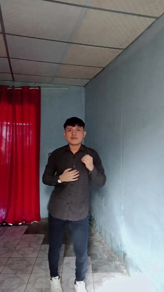 TikTok video thumbnail by guerramiranda06