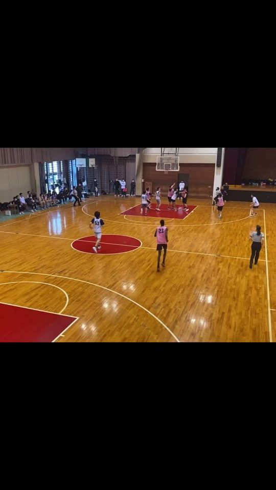 TikTok video thumbnail by koki11177