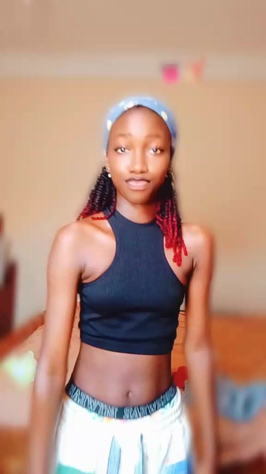 TikTok video thumbnail by belamonica49