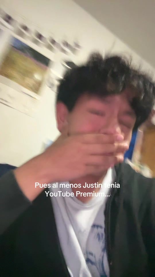 TikTok video thumbnail by sant.wavv