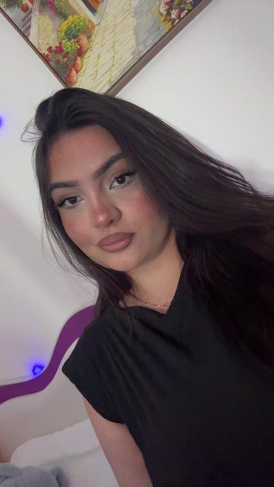 TikTok video thumbnail by cenaj28