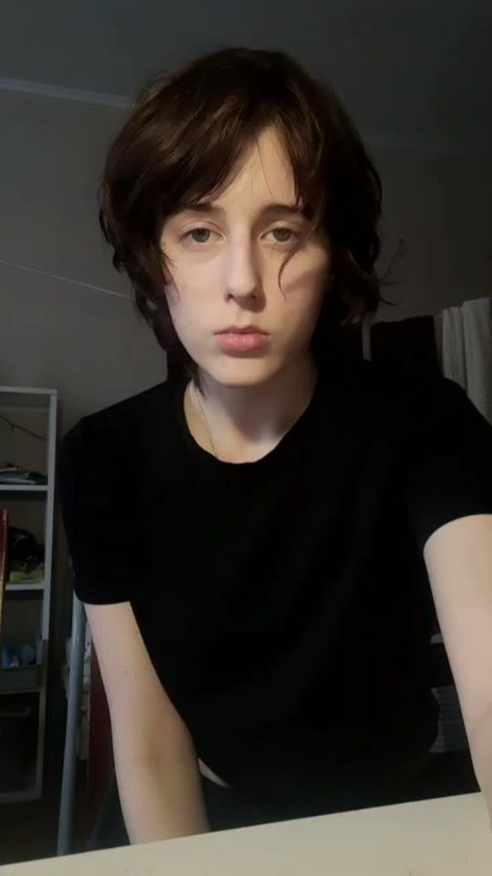 TikTok video thumbnail by lyolik969