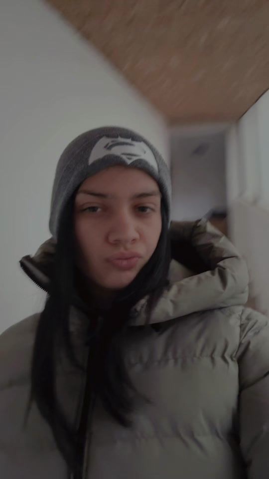 TikTok video thumbnail by goranavljd