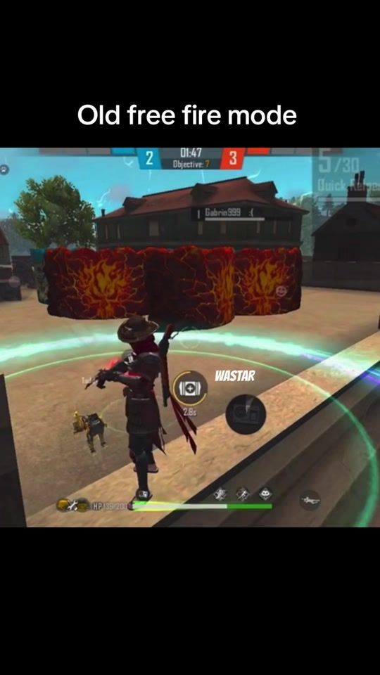TikTok video thumbnail by wastar.r
