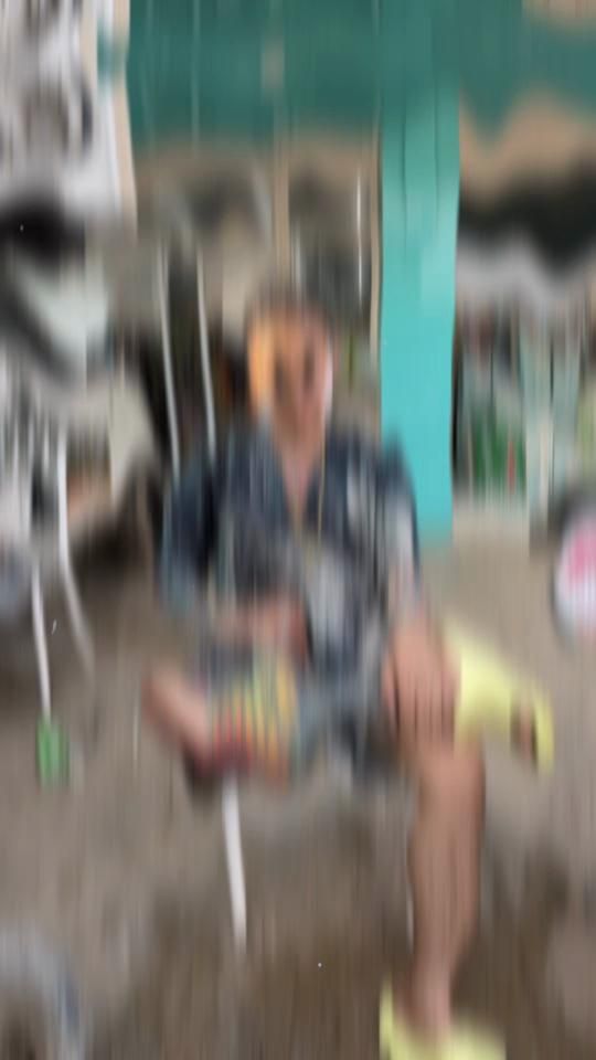 TikTok video thumbnail by pou_autospeed