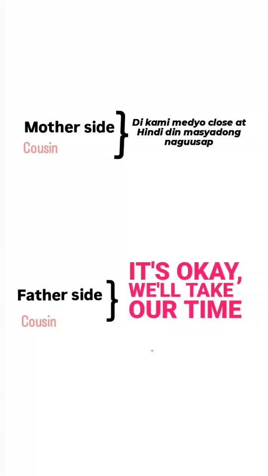 TikTok video thumbnail by itsmezyee_ei