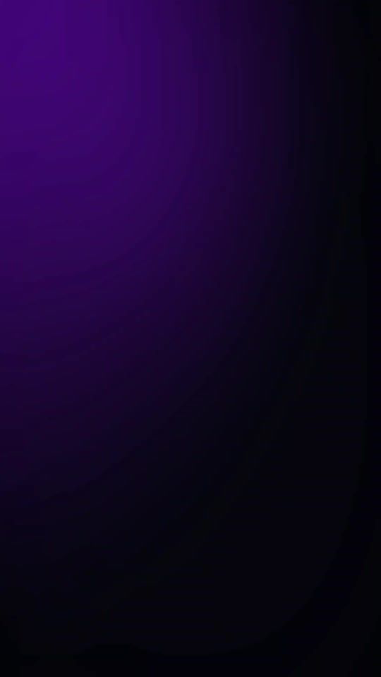 TikTok video thumbnail by rovudn