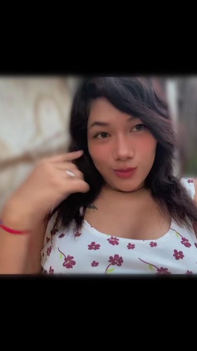 TikTok video thumbnail by clauu410