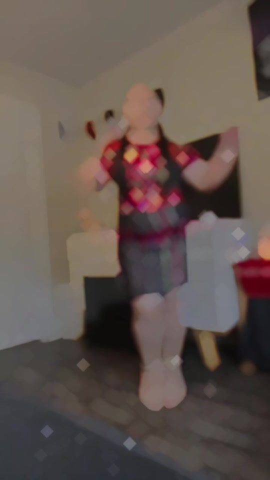 TikTok video thumbnail by tomasalgua941