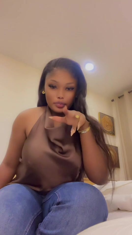 TikTok video thumbnail by kaswera6
