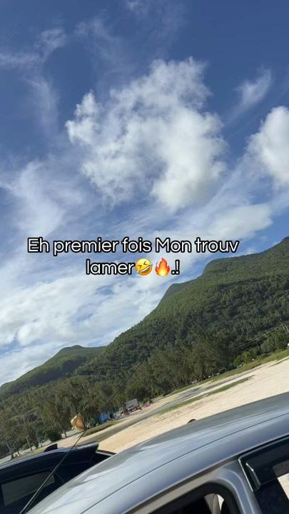 TikTok video thumbnail by ig.yaan1