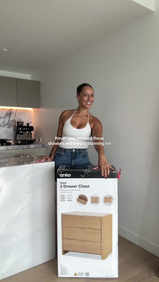 TikTok video thumbnail by jazzyfzl