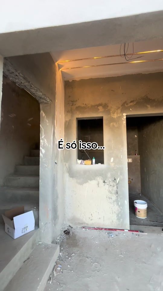 TikTok video thumbnail by s.a_lda