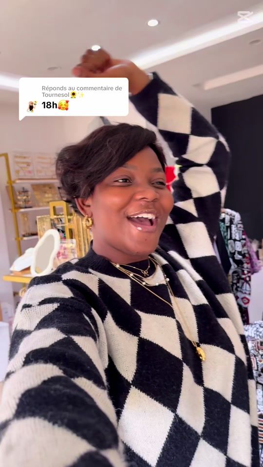 TikTok video thumbnail by phkaccessoriesbijoux