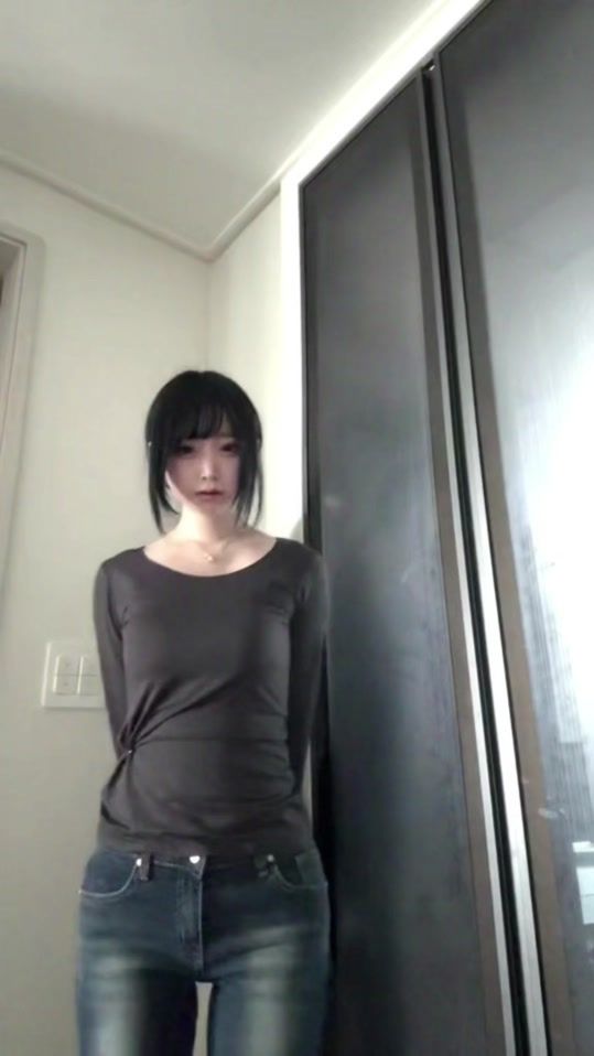 TikTok video thumbnail by miouwu.q