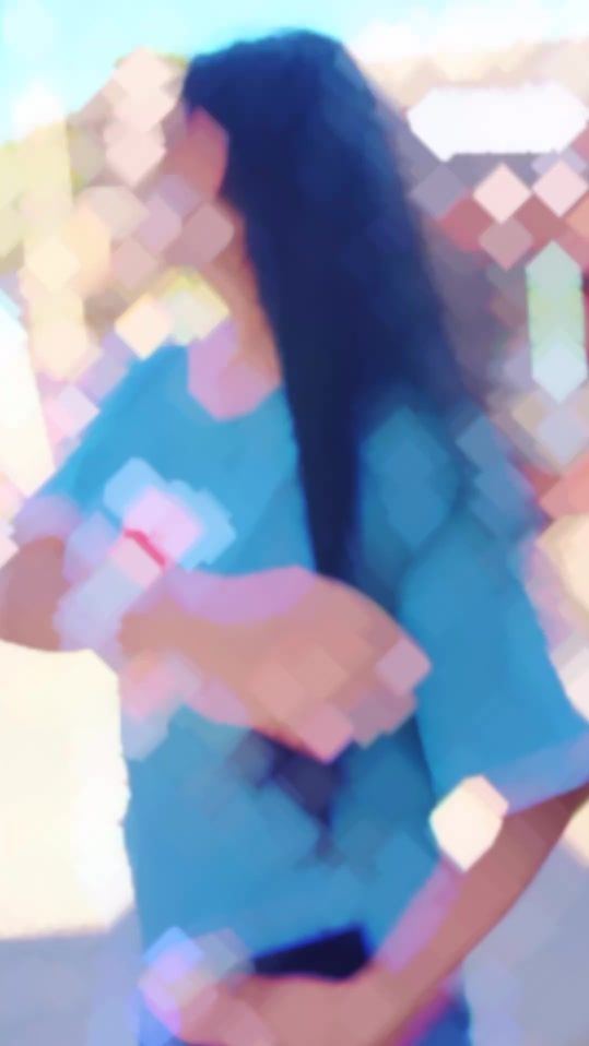 TikTok video thumbnail by kanmani1.29