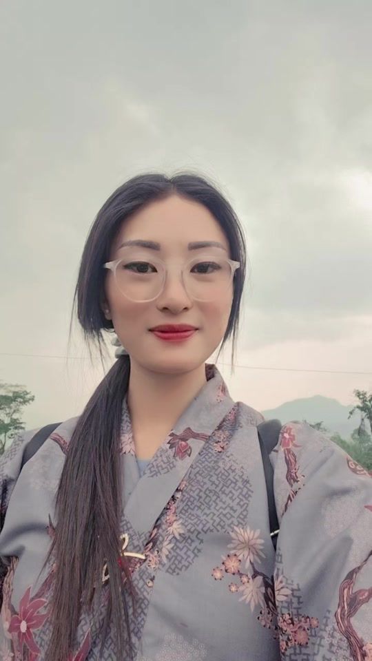 TikTok video thumbnail by d_chen0