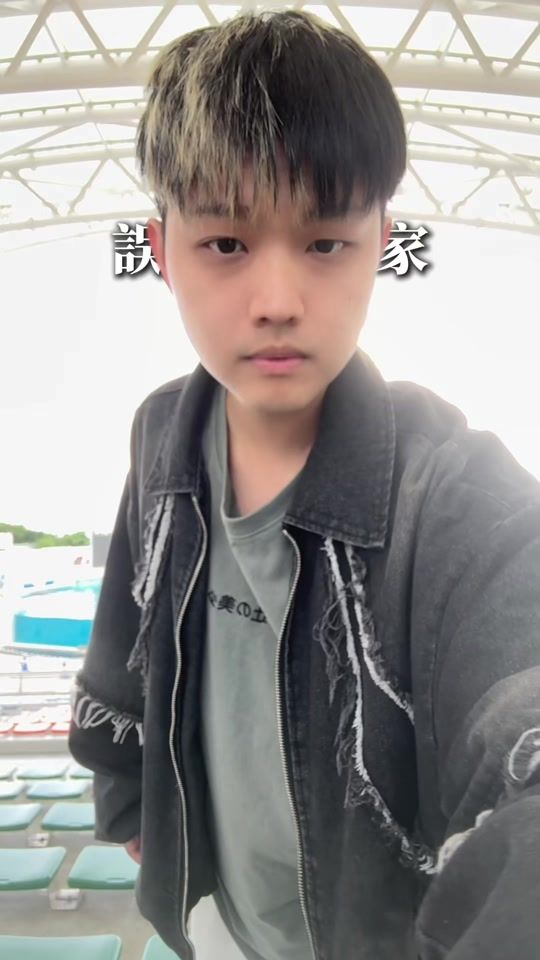 TikTok video thumbnail by lyran.0924