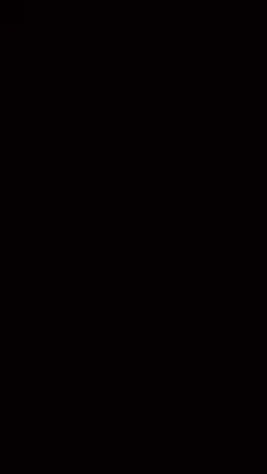 TikTok video thumbnail by gnaf_ff