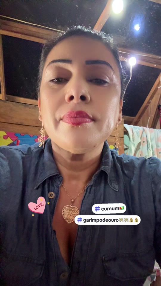 TikTok video thumbnail by minhadeusa07