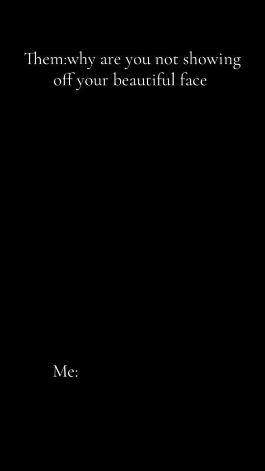 TikTok video thumbnail by ewuramalegacy2