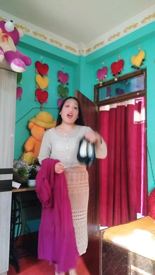 TikTok video thumbnail by sangita_magar330