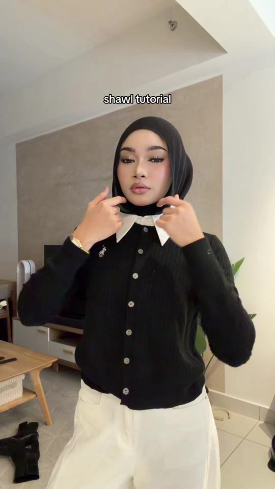 TikTok video thumbnail by ayamguringgg_