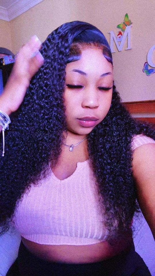 TikTok video thumbnail by kendra.sheniaa