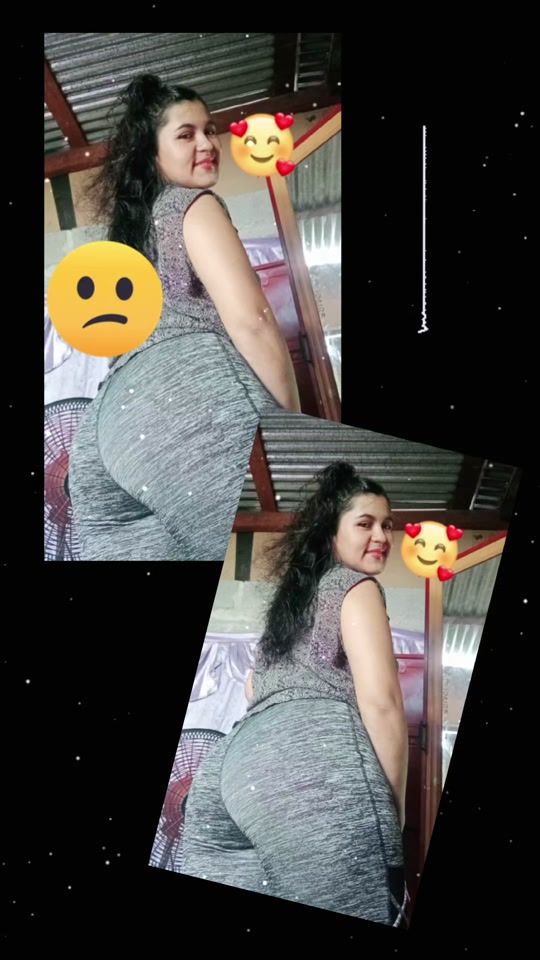 TikTok video thumbnail by osirish12