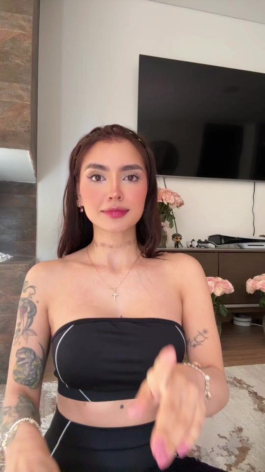 TikTok video thumbnail by vanessa.jvo