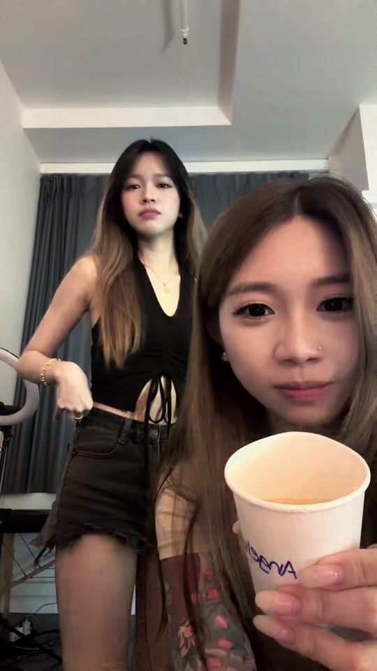 TikTok video thumbnail by jolyn.yq