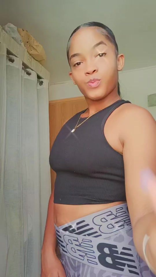 TikTok video thumbnail by willichri_2