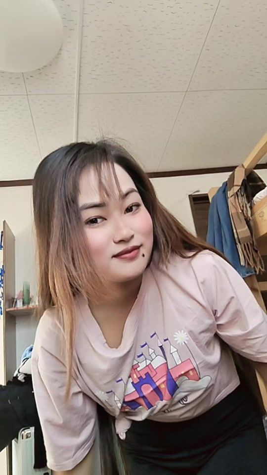 TikTok video thumbnail by maychng330