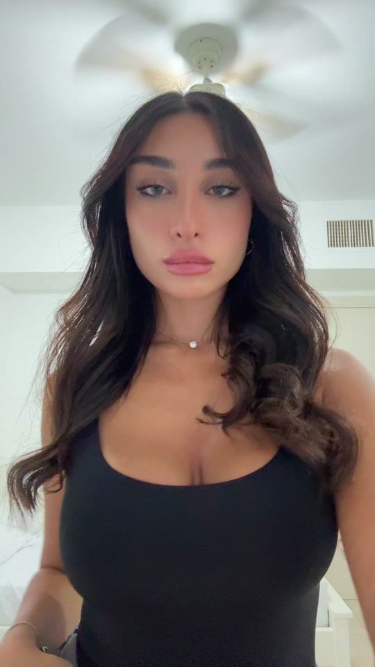 TikTok video thumbnail by yaelbanay123