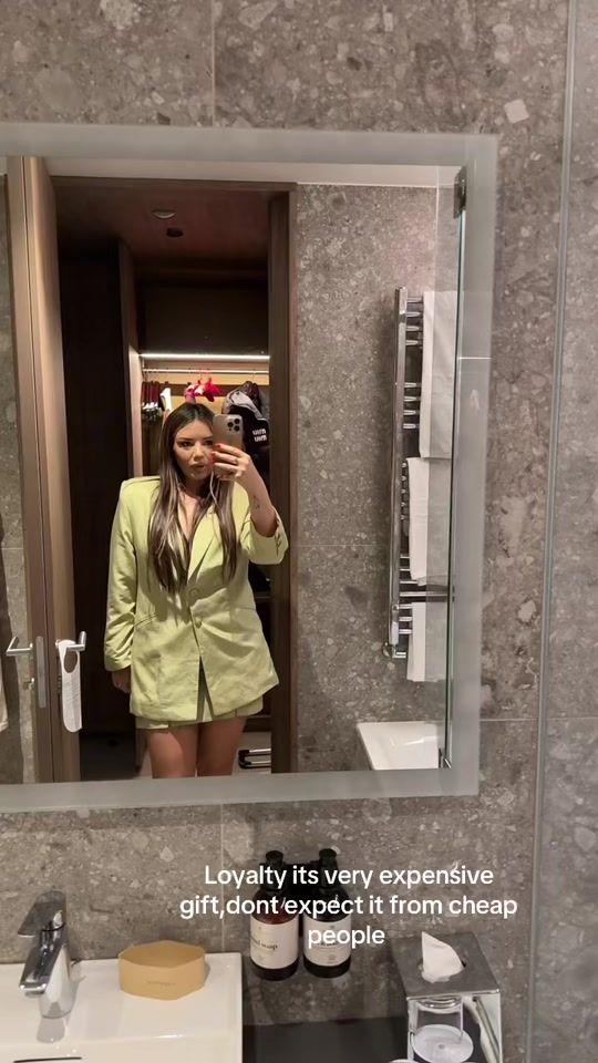 TikTok video thumbnail by sasahodaa