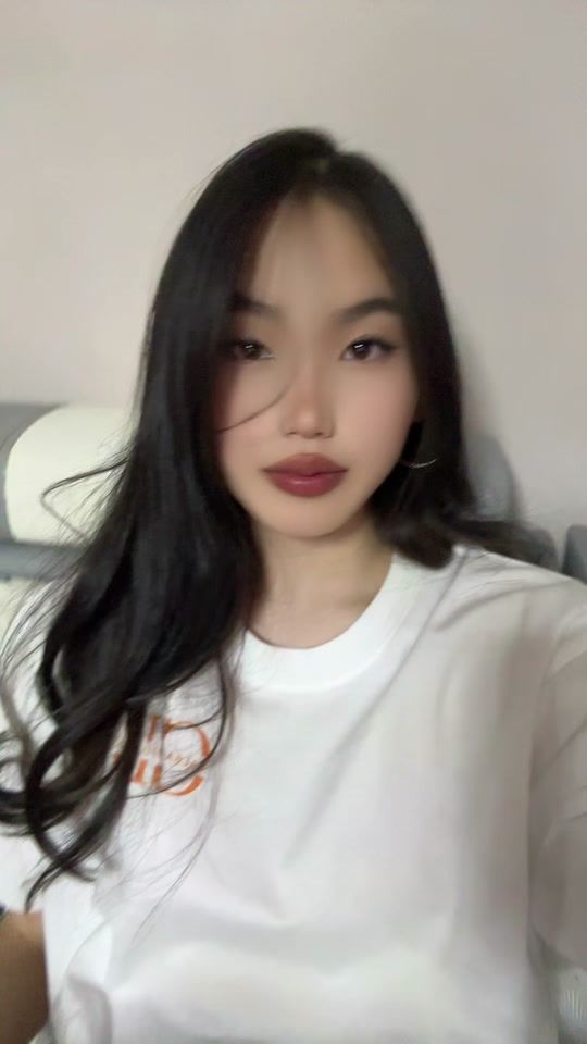 TikTok video thumbnail by nozzle_17_14