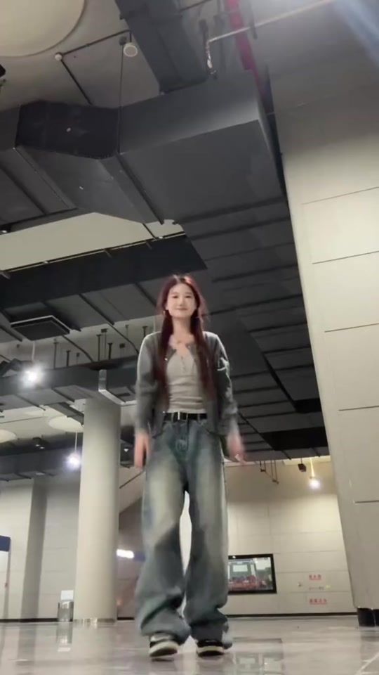 TikTok video thumbnail by .keke2000