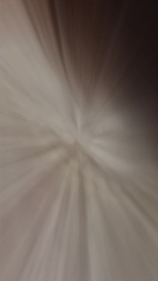 TikTok video thumbnail by thaotho7992