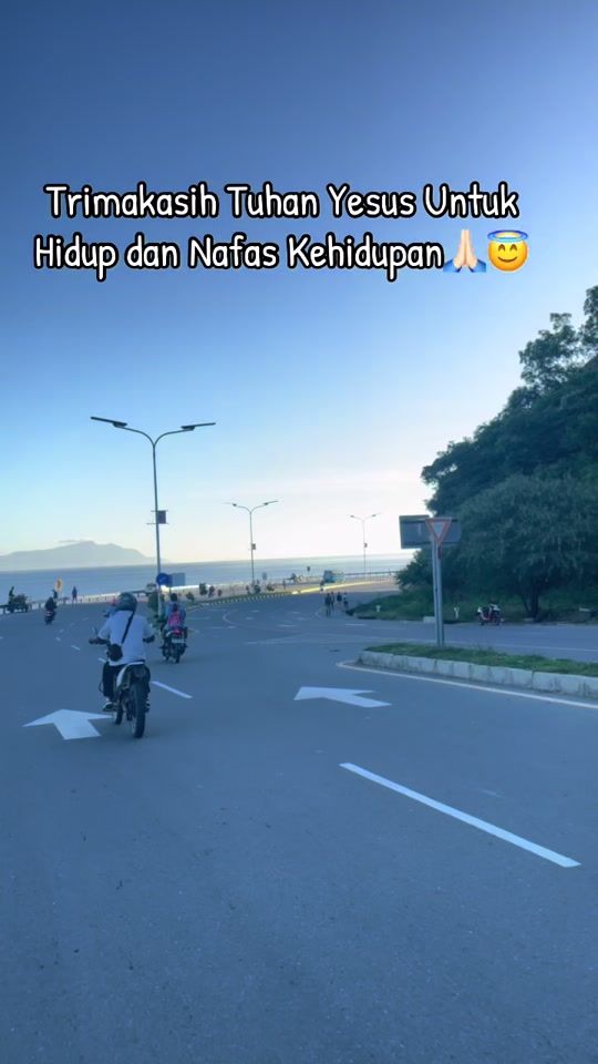 TikTok video thumbnail by marcofeylla