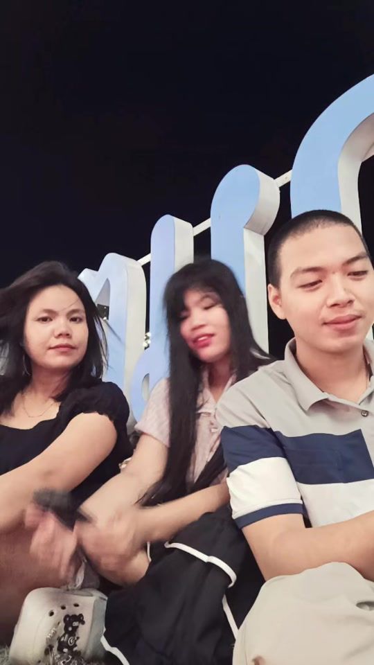 TikTok video thumbnail by myothu552005