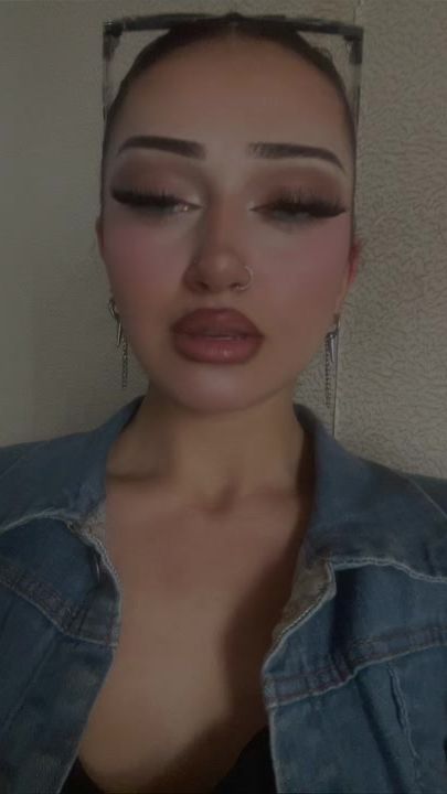 TikTok video thumbnail by dinajabanashvili3