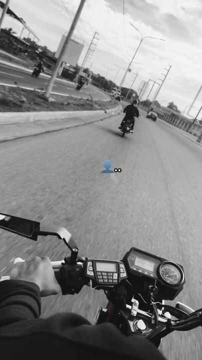 TikTok video thumbnail by jmx2007