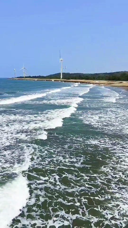 TikTok video thumbnail by q_mandy_